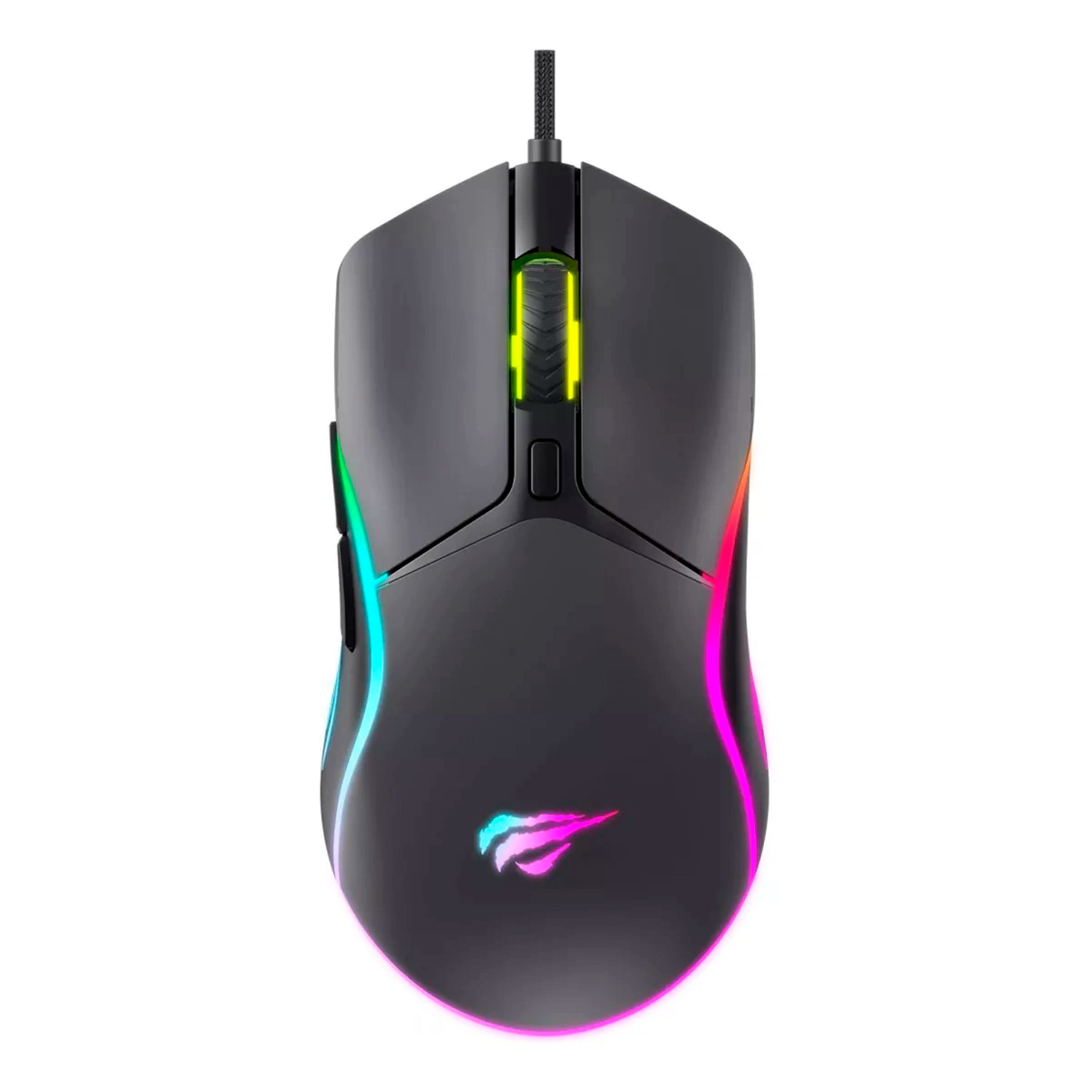 Mouse MS1029